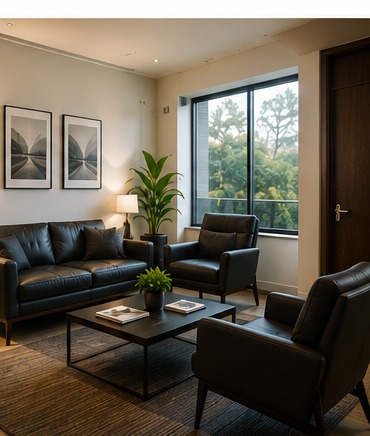 Office 4